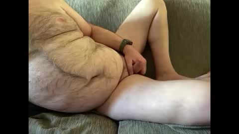 Snapshot of saxbobear chatting on 02.19.26 SaxBoBear online show from 02.19.26