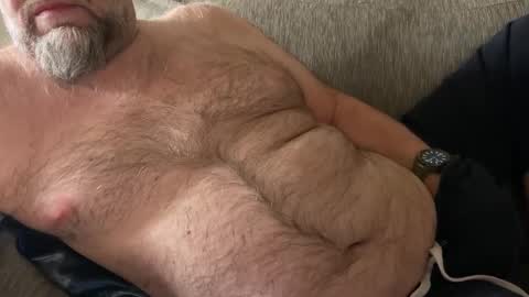 Snapshot of saxbobear chatting on 02.20.26 SaxBoBear online show from 02.20.26