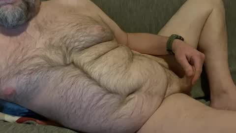 Snapshot of saxbobear chatting on 02.24.26 SaxBoBear online show from 02.24.26