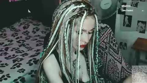 Snapshot of say_mary chatting on 06.09.26 pronoun she. name Mary. age 21. online show from 06.09.26
