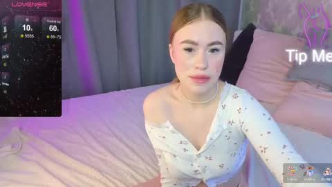 say_maya online show from 02.19.25