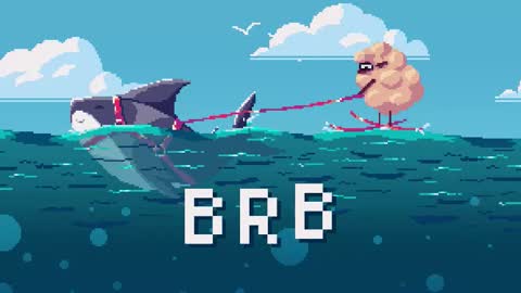 Saya Amaretto  online show from 12.19.25