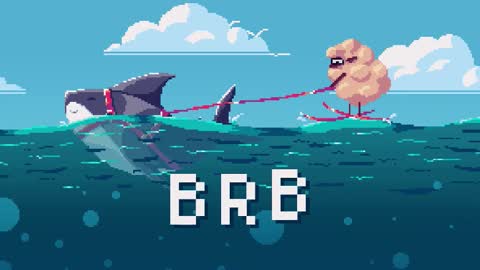 Saya Amaretto  online show from 01.05.26