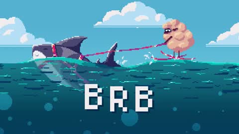 Saya Amaretto  online show from 01.09.26