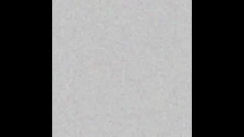 mia online show from 03.15.26