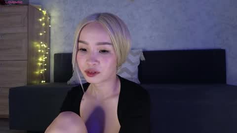 Saya online show from 02.11.26