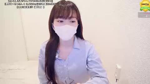 Snapshot of sayakax chatting on 06.17.26 sayakax online show from 06.17.26