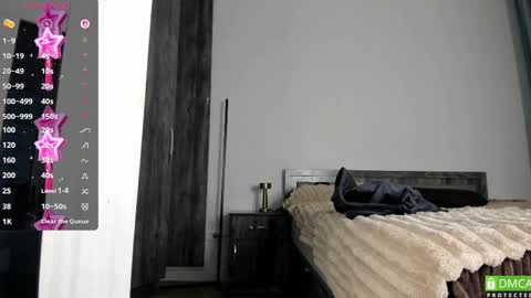 Im Sayame Welcome to my room and lets have a good time together with me I love tokens and fucking online show from 04.13.26