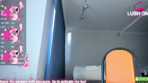 Snapshot of sayame88 chatting on 07.18.26 Im Sayame Welcome to my room and lets have a good time together with me I love tokens and fucking online show from 07.18.26