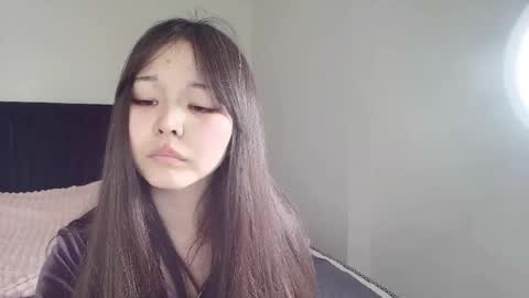 Saya online show from 04.29.26