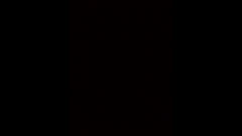 Kratos online show from 09.30.25