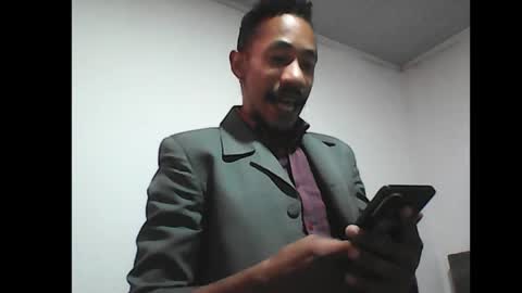 Kratos online show from 04.28.26