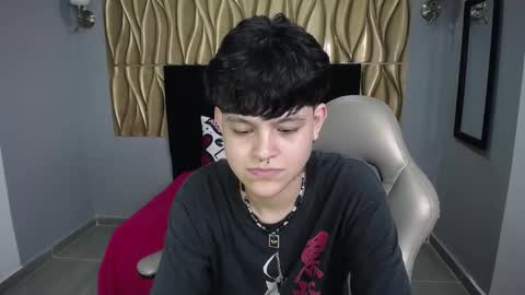 Snapshot of sayd_23 chatting on 12.04.24 sayd_23 online show from 12.04.24