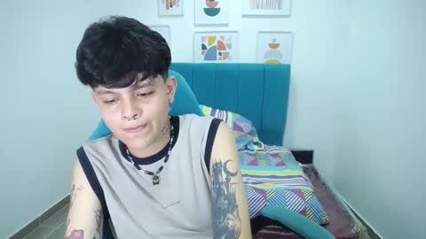 Snapshot of sayd_23 chatting on 12.04.24 sayd_23 online show from 12.04.24