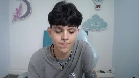 Snapshot of sayd_23 chatting on 12.05.24 sayd_23 online show from 12.05.24