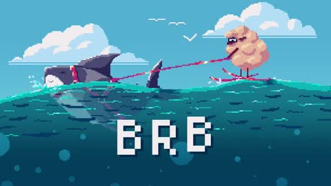 Snapshot of sayd_23 chatting on 01.26.25 sayd_23 online show from 01.26.25