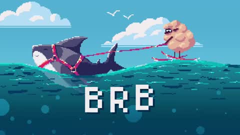 Snapshot of sayd_23 chatting on 02.02.25 sayd_23 online show from 02.02.25