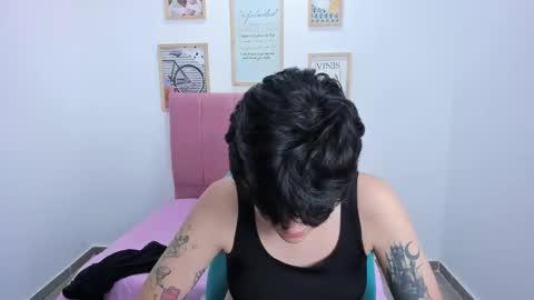 Snapshot of sayd_23 chatting on 02.09.25 sayd_23 online show from 02.09.25