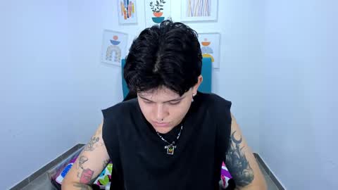 Snapshot of sayd_23 chatting on 03.03.25 sayd_23 online show from 03.03.25