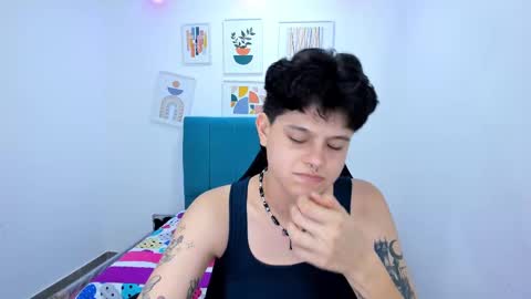 Snapshot of sayd_23 chatting on 03.03.25 sayd_23 online show from 03.03.25