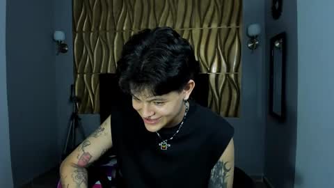 Snapshot of sayd_23 chatting on 03.05.25 sayd_23 online show from 03.05.25