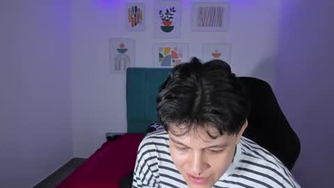 Snapshot of sayd_23 chatting on 03.08.25 sayd_23 online show from 03.08.25