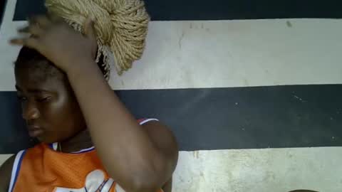 Snapshot of sayhaynastyx chatting on 02.16.26 sayhaynastyx online show from 02.16.26