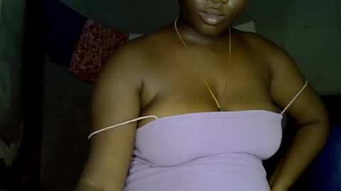 Snapshot of sayhaynastyx chatting on 03.02.26 sayhaynastyx online show from 03.02.26