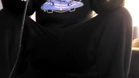 sayhi2mylilguy online show from 03.03.25