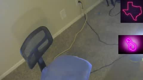 Snapshot of sayhicaitcd chatting on 10.25.25 Cait or Caitlin online show from 10.25.25