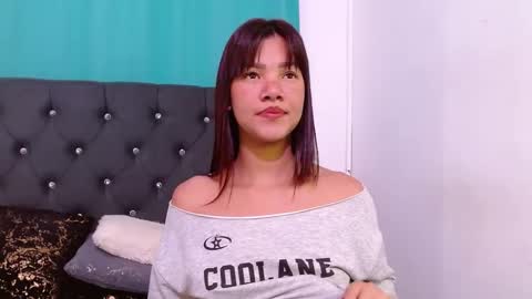 Snapshot of saykimmy chatting on 09.19.25 saykimmy online show from 09.19.25