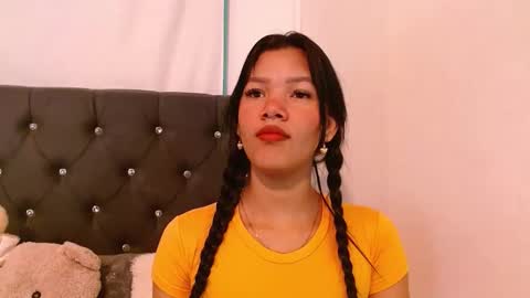 saykimmy online show from 04.06.26