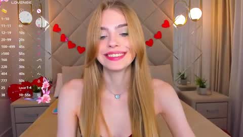 Snapshot of sayl0r_moon chatting on 03.01.25 Kira GMT 7 Mon Thu-Sun 0800am-0200pm online show from 03.01.25