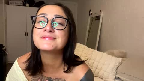 saylamoon online show from 01.30.25