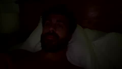 saylamoon online show from 11.25.25