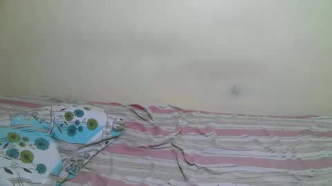 Snapshot of saylich chatting on 09.08.25 saylich online show from 09.08.25