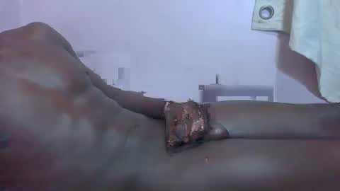 Snapshot of saylich chatting on 10.03.25 saylich online show from 10.03.25