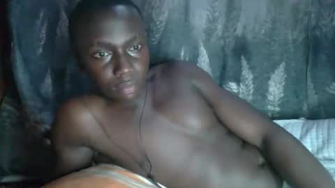 Snapshot of saylich chatting on 11.06.25 saylich online show from 11.06.25