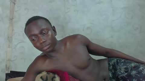 saylich online show from 11.11.25