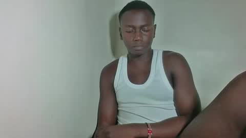 saylich online show from 02.23.26