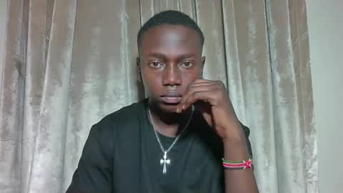 saylich online show from 03.01.26