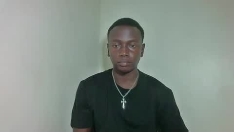 saylich online show from 03.13.26