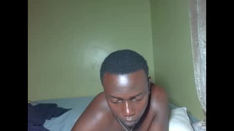 saylich online show from 04.23.26