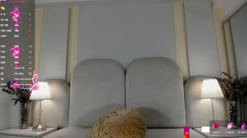 Say Lilith   Monday to Saturday 700am to 140pm Colombian time  online show from 01.08.25