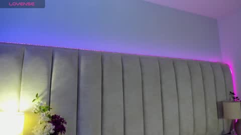 Say Lilith   Monday to Saturday 700am to 140pm Colombian time  online show from 01.28.25