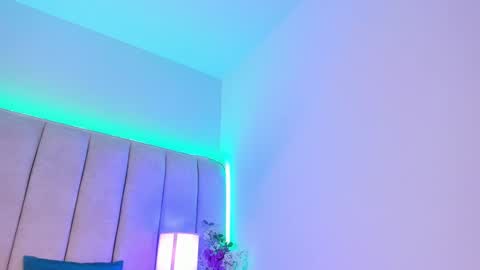 Say Lilith   Monday to Saturday 700am to 140pm Colombian time  online show from 02.04.25