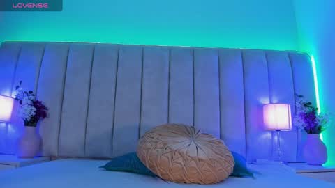 Say Lilith   Monday to Saturday 700am to 140pm Colombian time  online show from 02.07.25