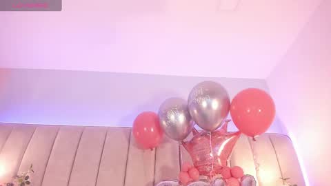 Say Lilith   Monday to Saturday 700am to 140pm Colombian time  online show from 02.22.25