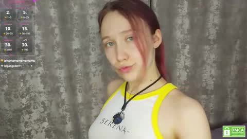 Ellis 3 online show from 02.15.26