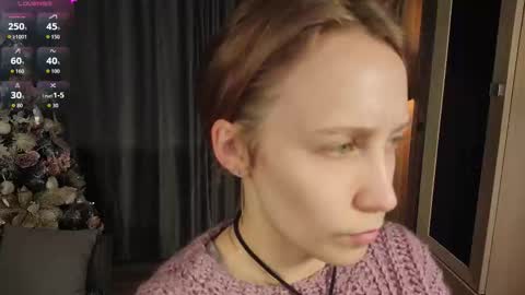 Ellis 3 online show from 02.28.26